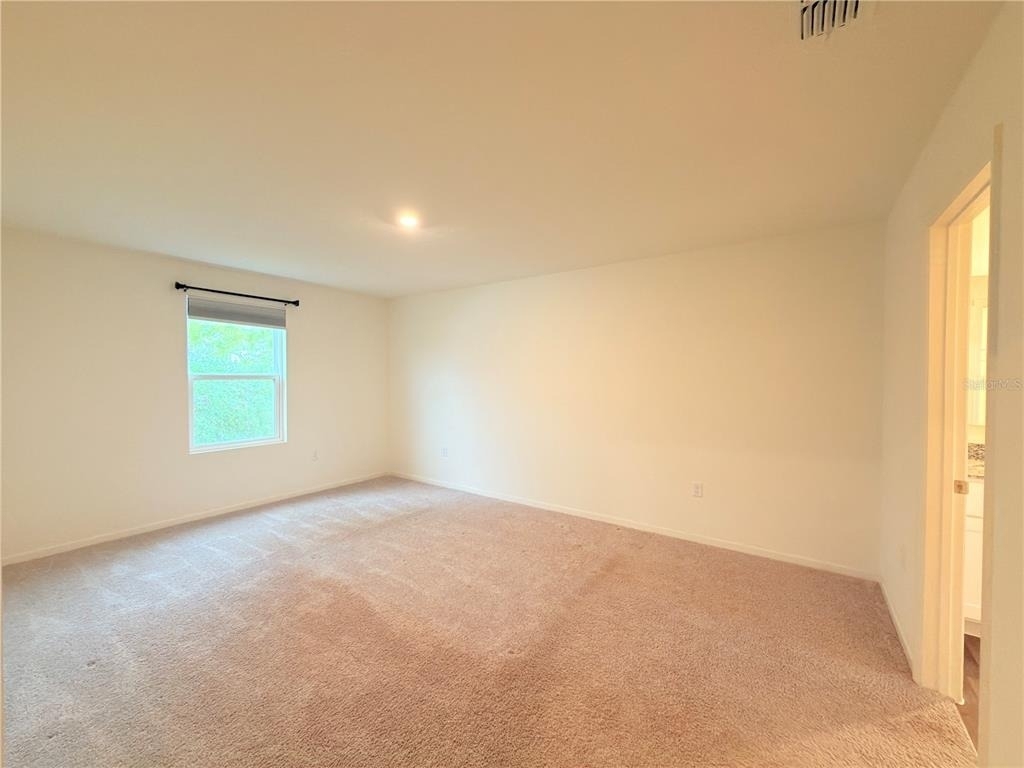 733 James Court - Photo 26