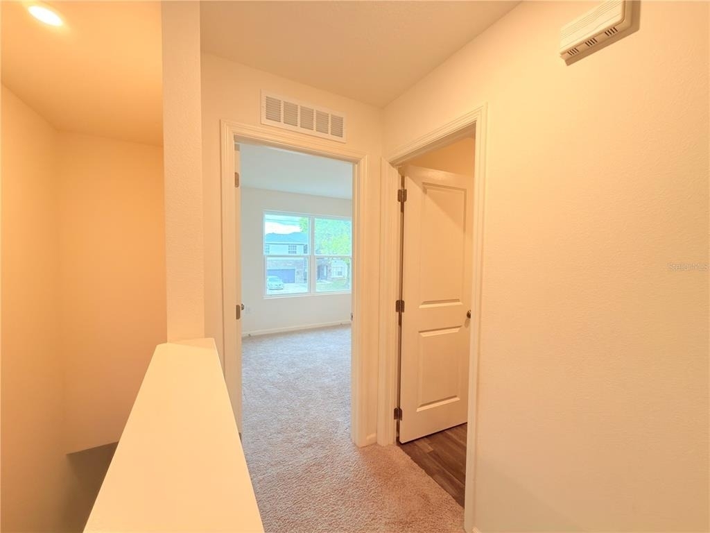 733 James Court - Photo 19