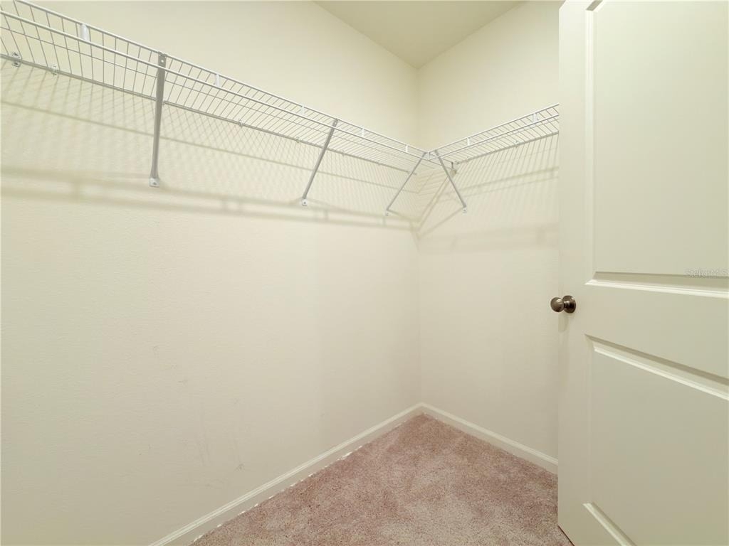 733 James Court - Photo 34