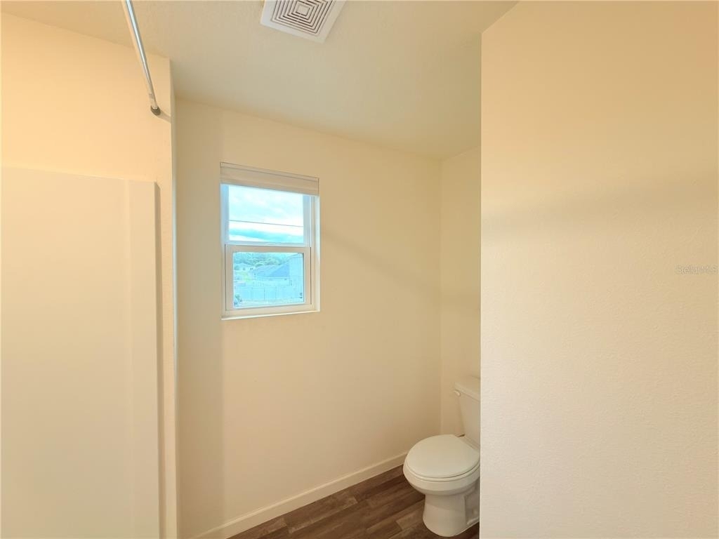 733 James Court - Photo 31