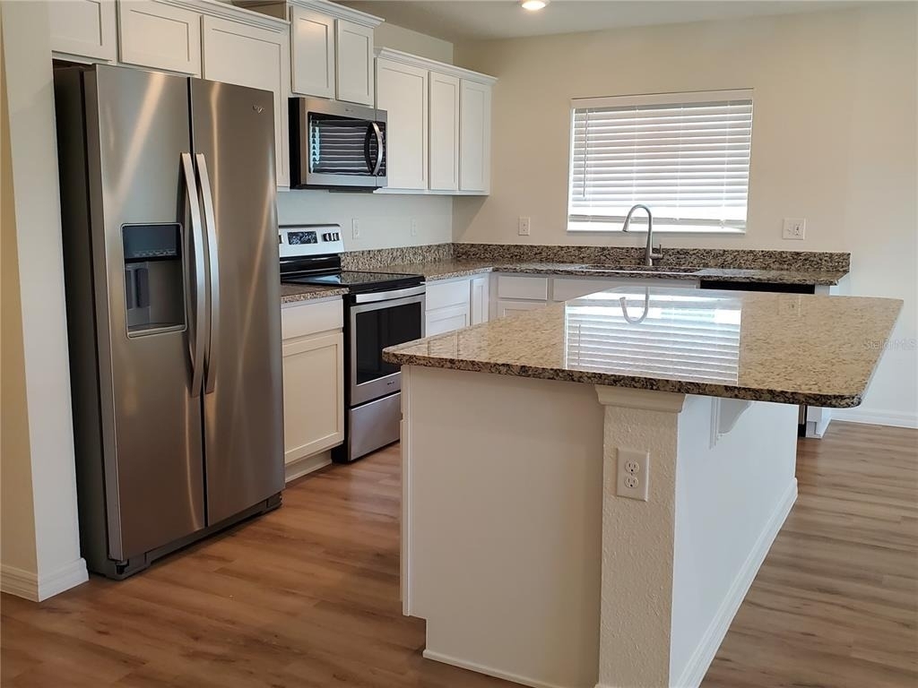 16536 Centipede Street - Photo 1