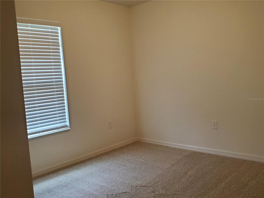 16536 Centipede Street - Photo 3