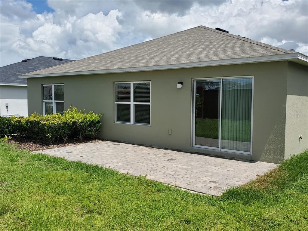 16536 Centipede Street - Photo 10