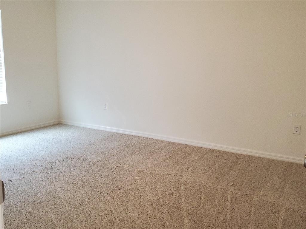 16536 Centipede Street - Photo 7
