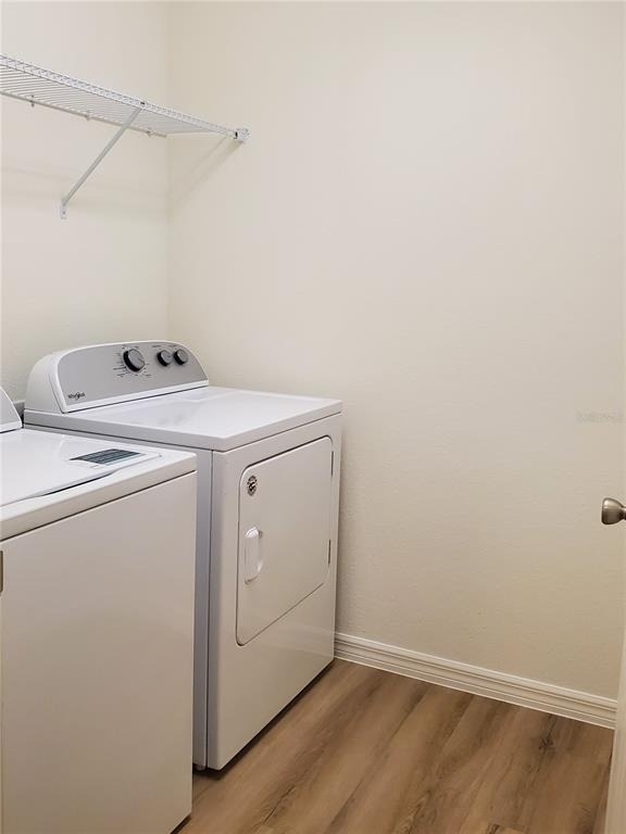 16536 Centipede Street - Photo 5