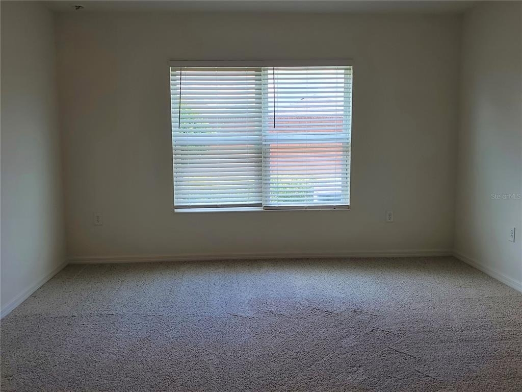 16536 Centipede Street - Photo 8