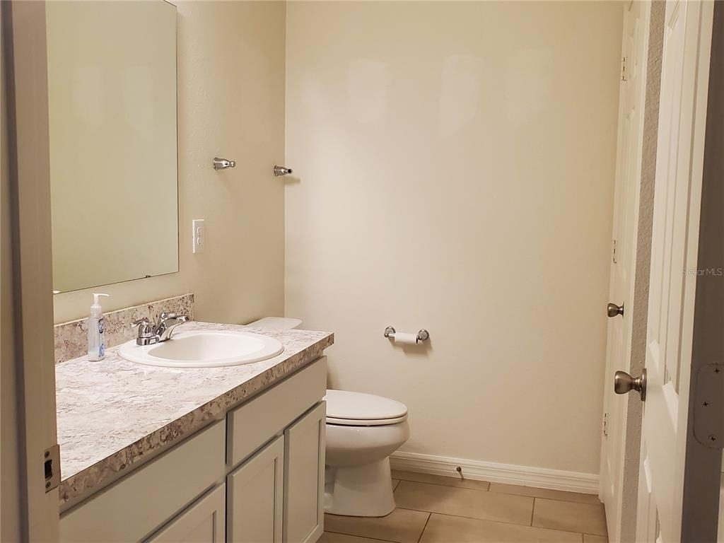 16536 Centipede Street - Photo 4