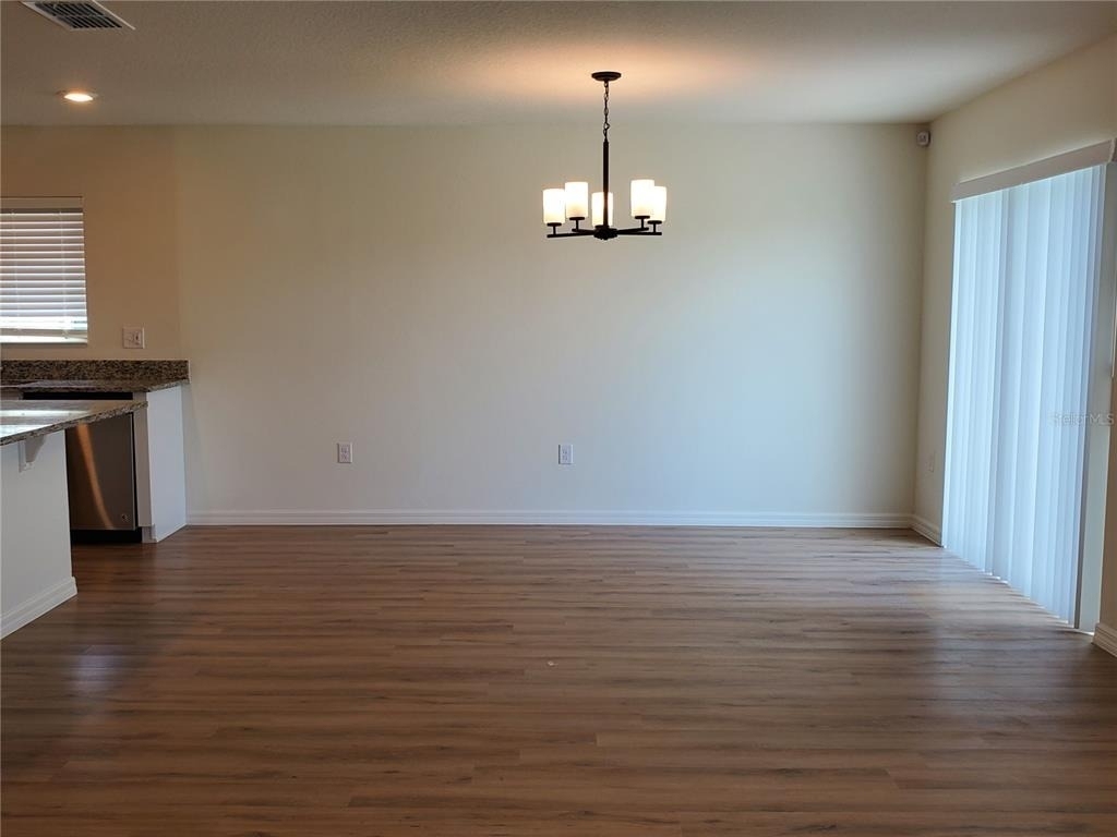 16536 Centipede Street - Photo 2