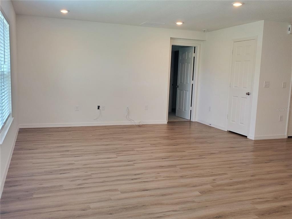16536 Centipede Street - Photo 6