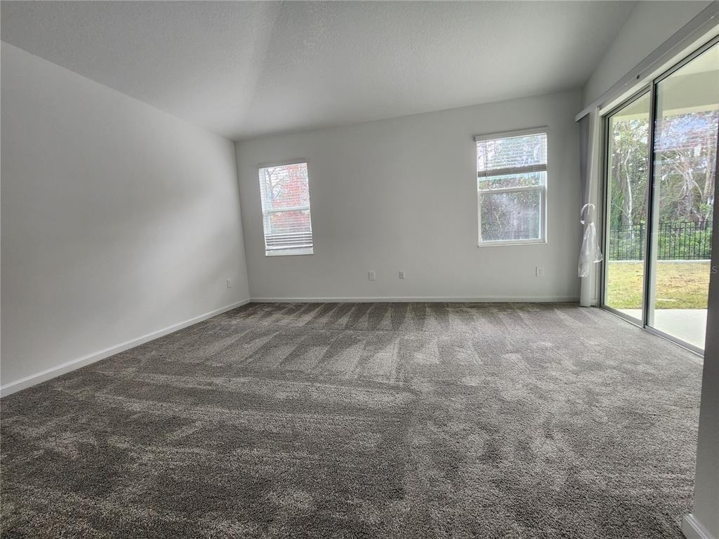 6278 Lakepine Street - Photo 9