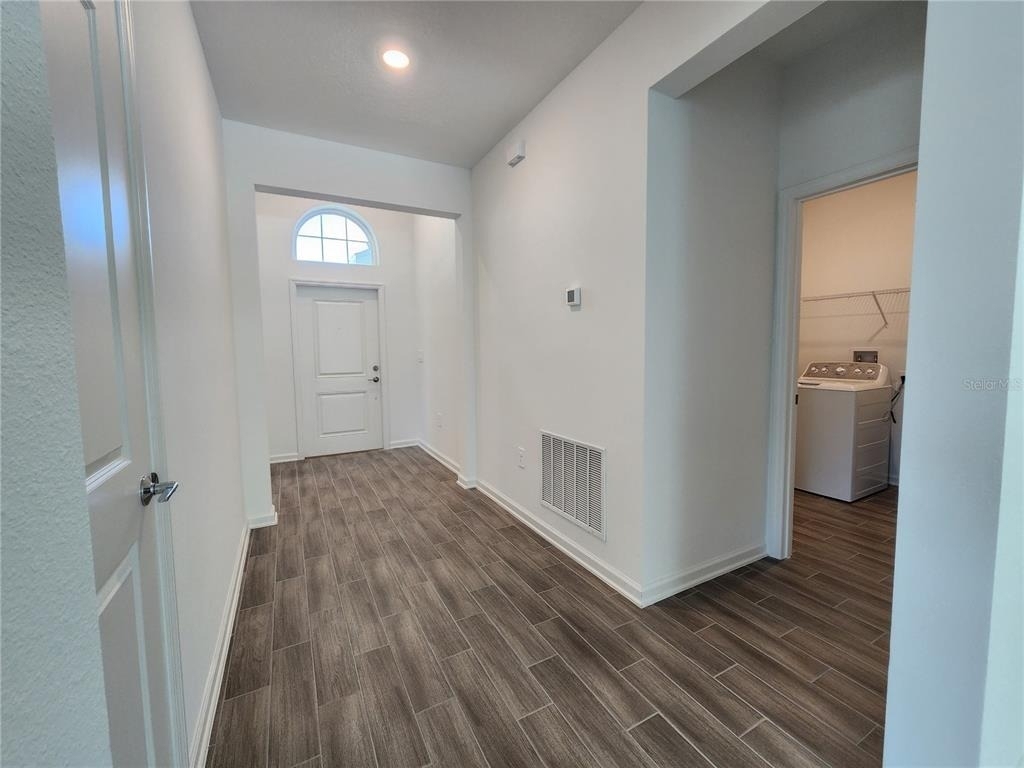 6278 Lakepine Street - Photo 1