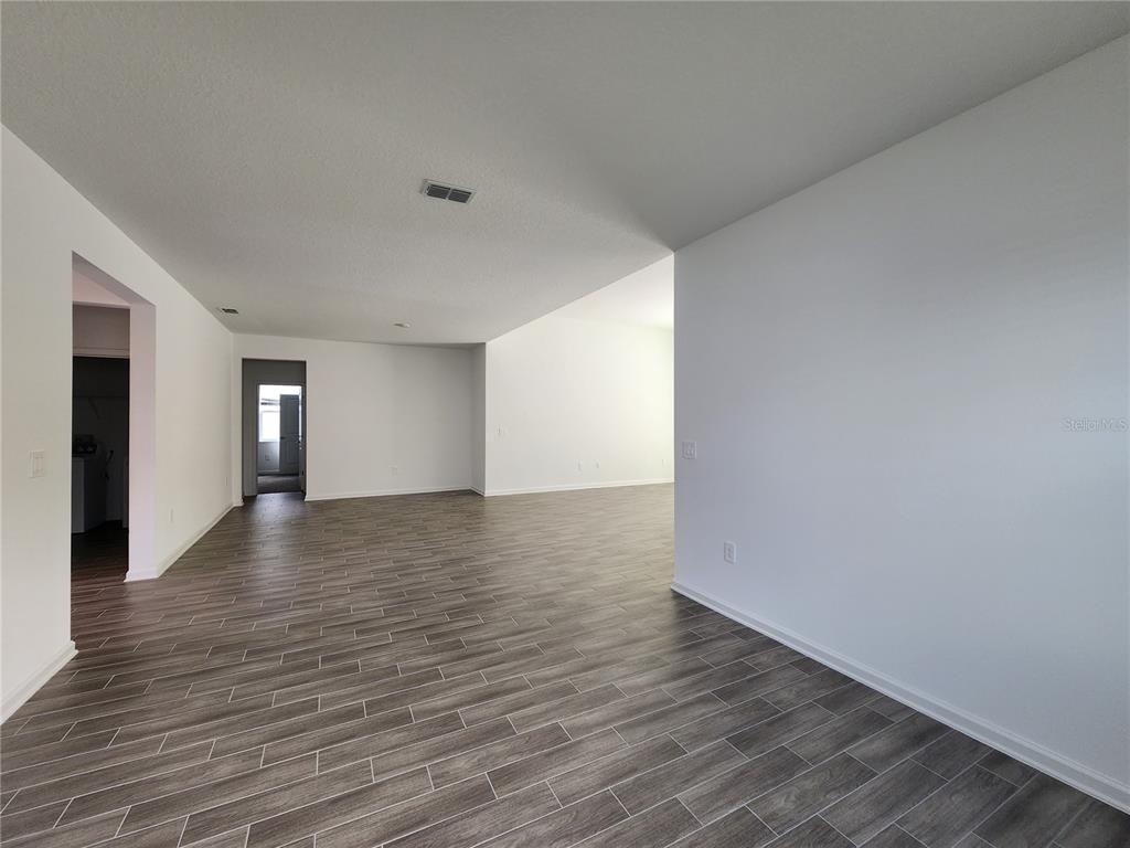 6278 Lakepine Street - Photo 5