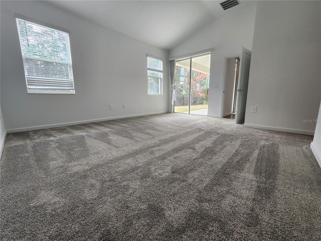 6278 Lakepine Street - Photo 8