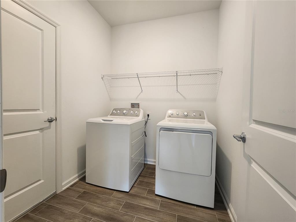 6278 Lakepine Street - Photo 20