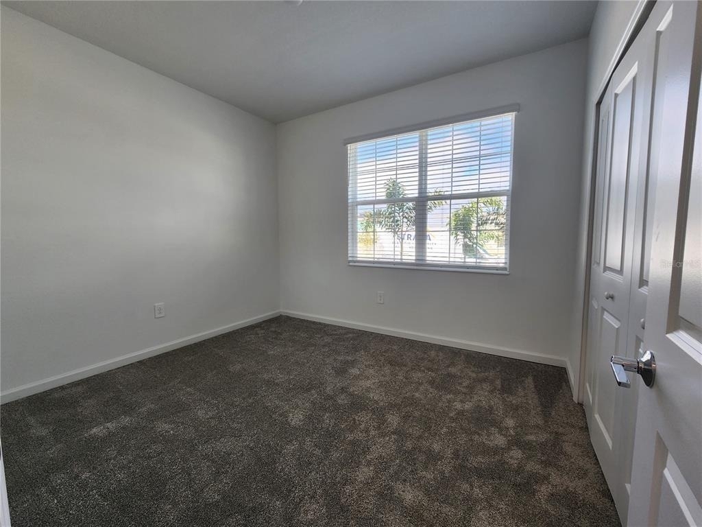 6278 Lakepine Street - Photo 19