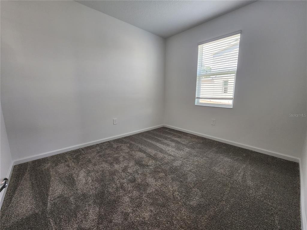 6278 Lakepine Street - Photo 15