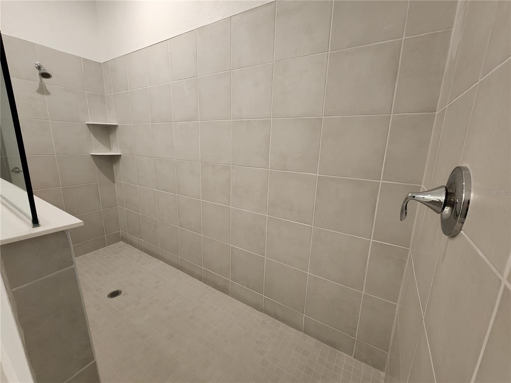 6278 Lakepine Street - Photo 11