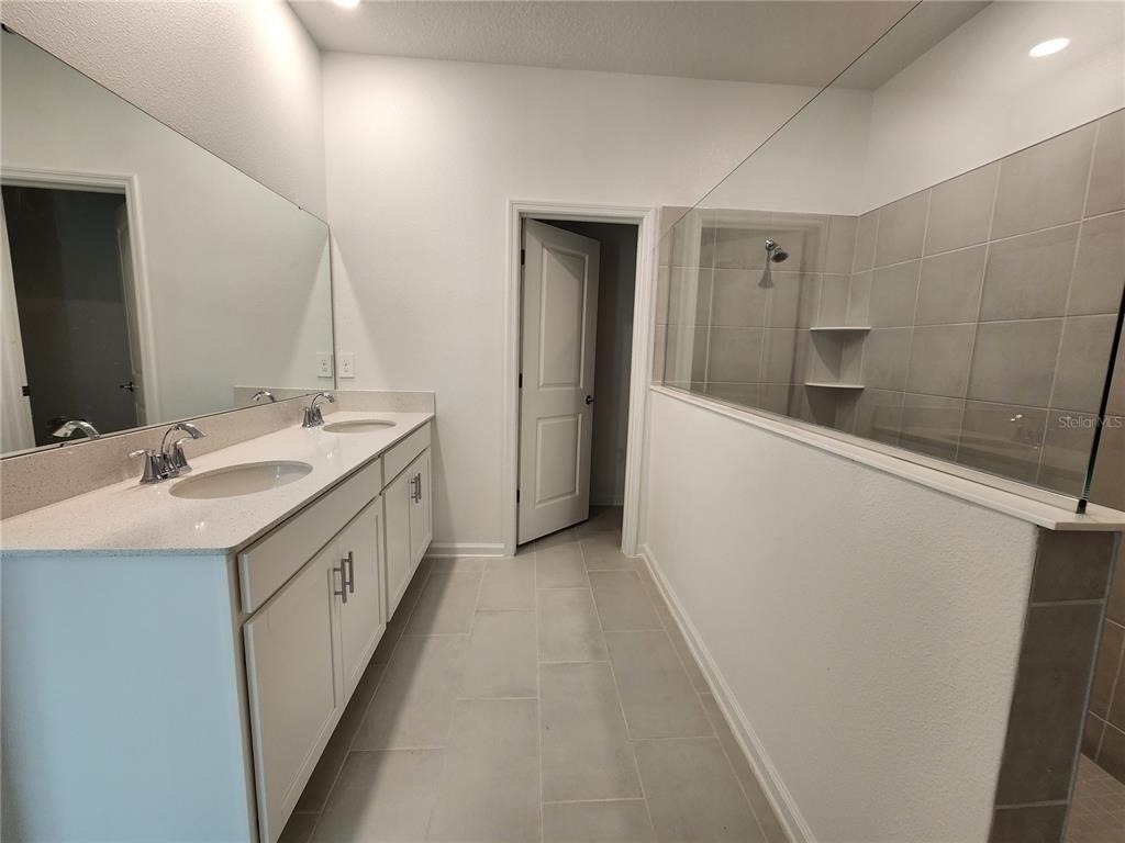 6278 Lakepine Street - Photo 12