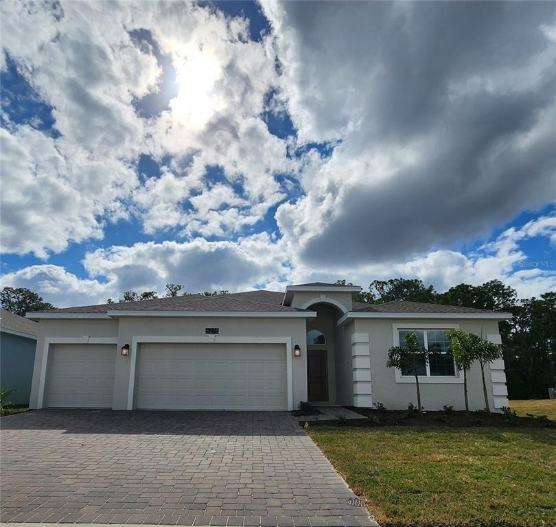 6278 Lakepine Street - Photo 0