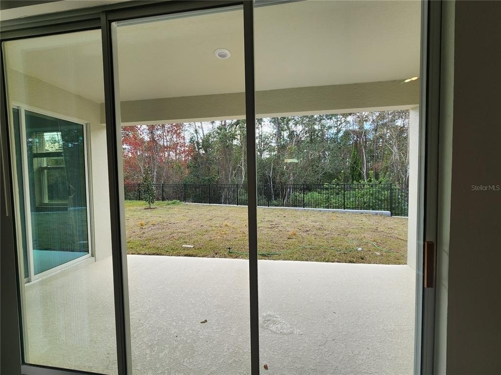 6278 Lakepine Street - Photo 21