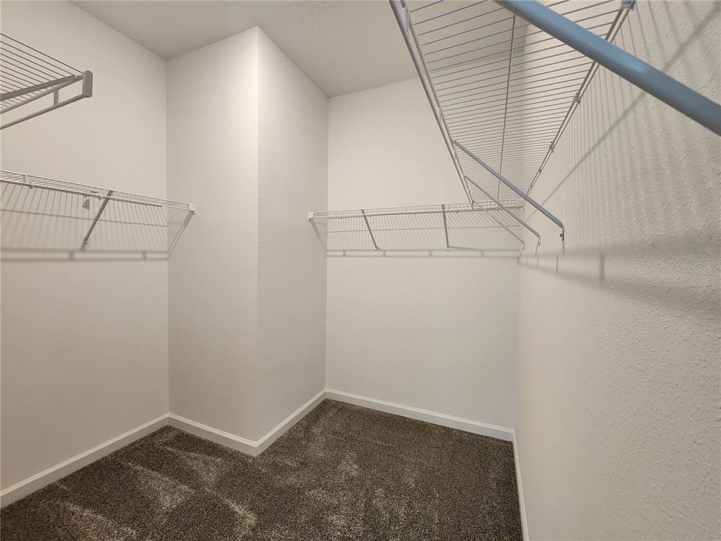 6278 Lakepine Street - Photo 13