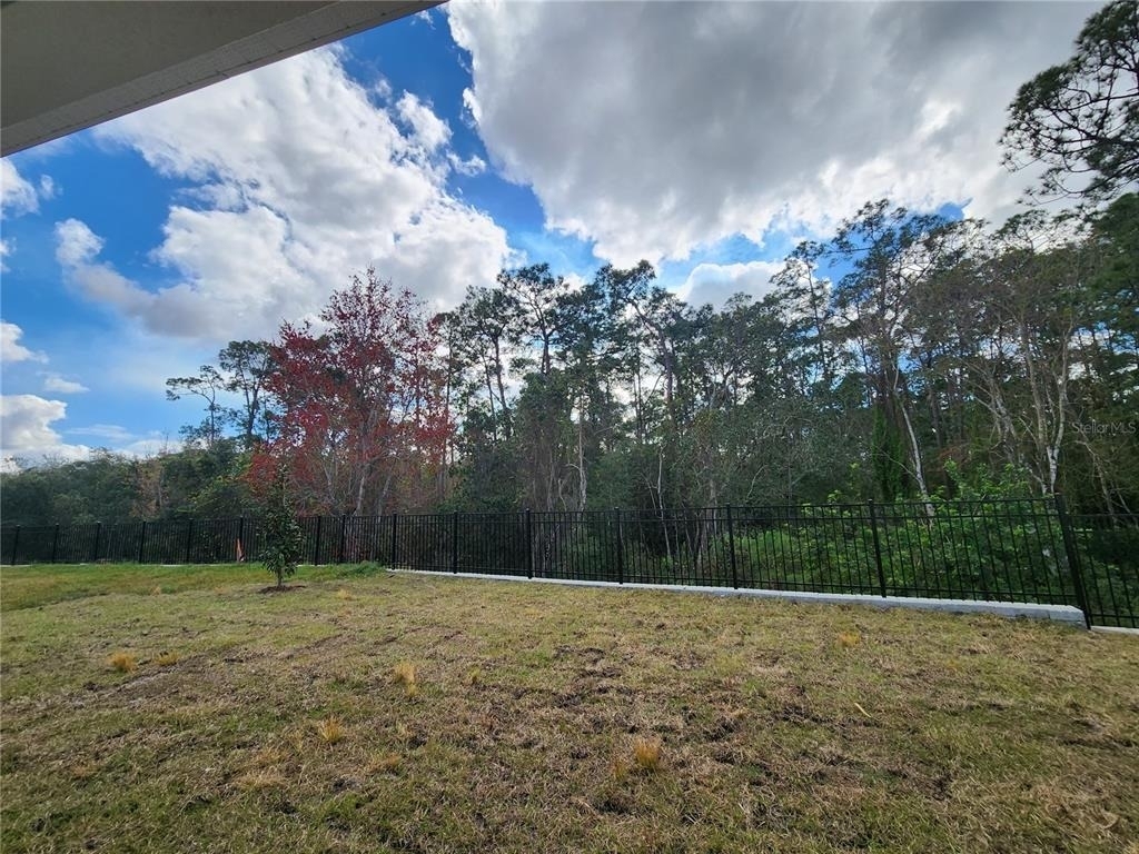 6278 Lakepine Street - Photo 23