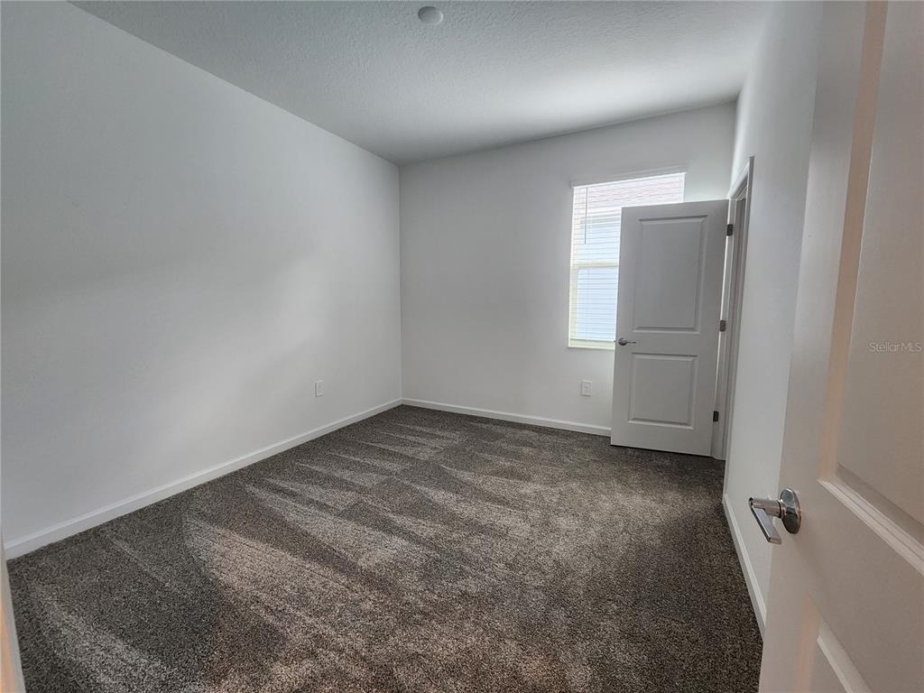 6278 Lakepine Street - Photo 17