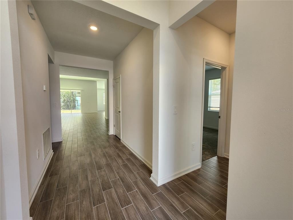 6278 Lakepine Street - Photo 2