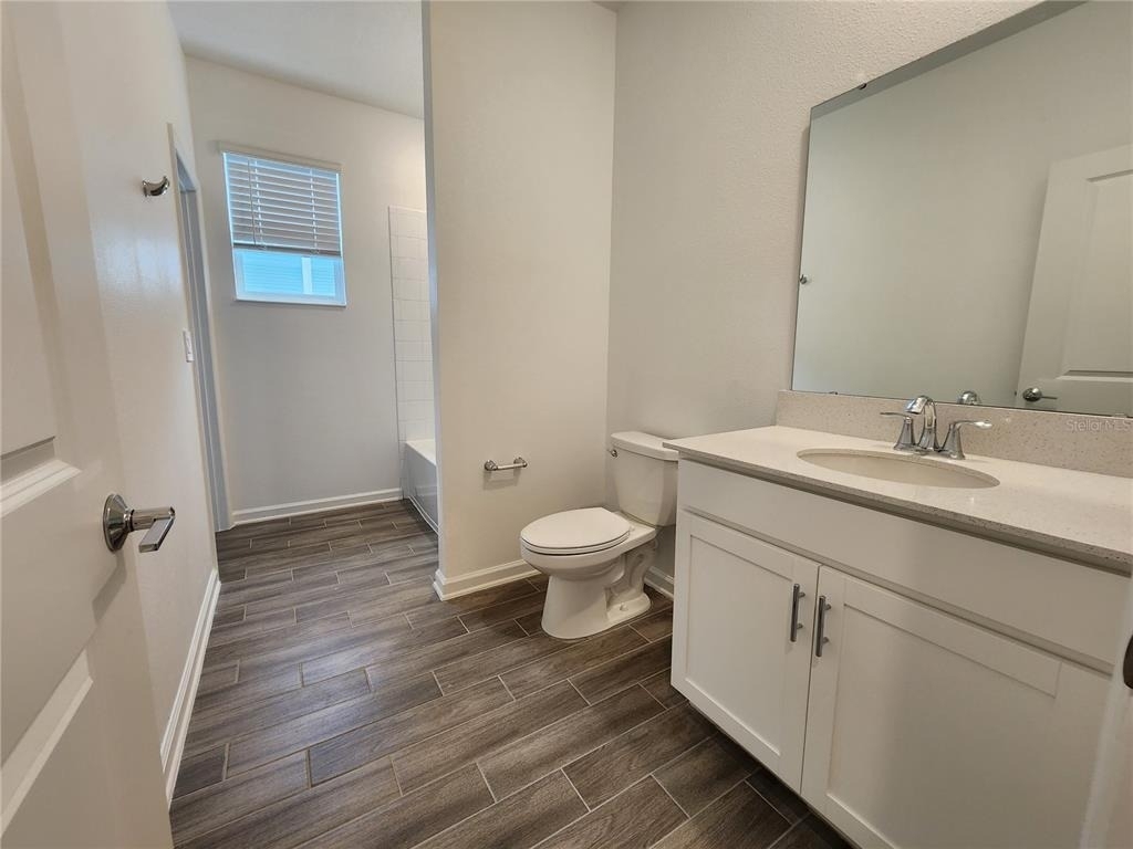 6278 Lakepine Street - Photo 18