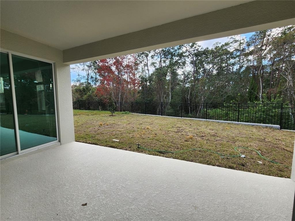 6278 Lakepine Street - Photo 22
