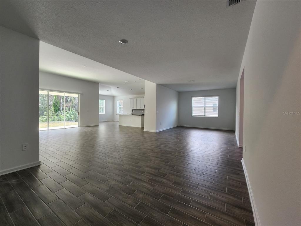 6278 Lakepine Street - Photo 7