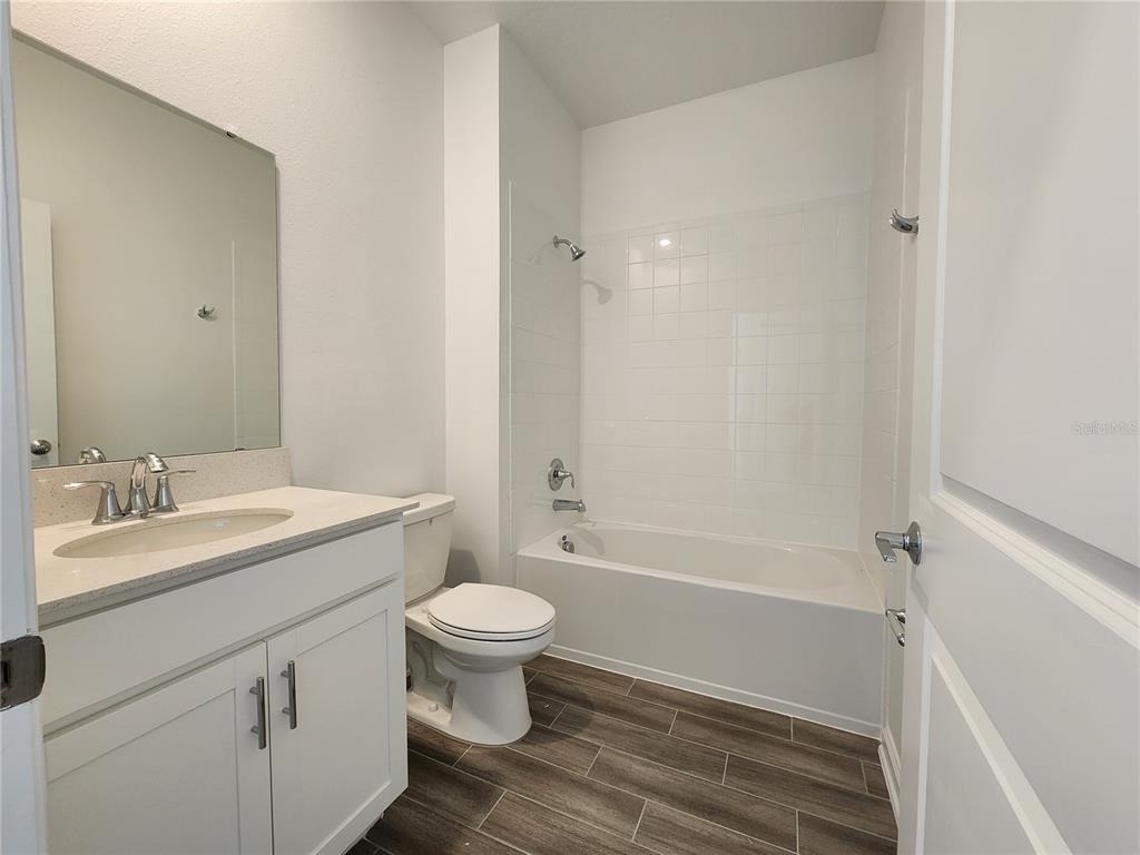 6278 Lakepine Street - Photo 16