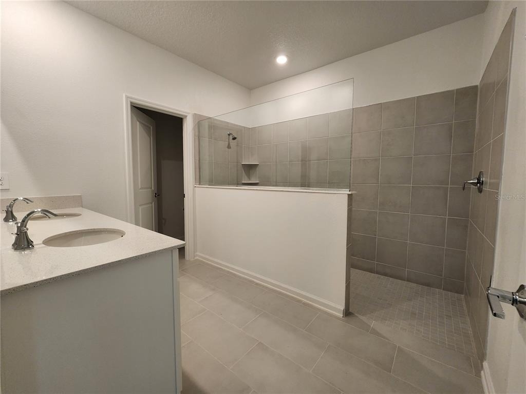 6278 Lakepine Street - Photo 10