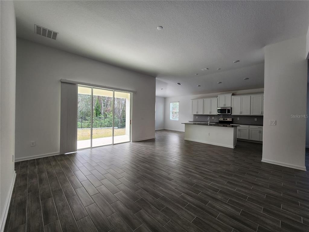6278 Lakepine Street - Photo 3