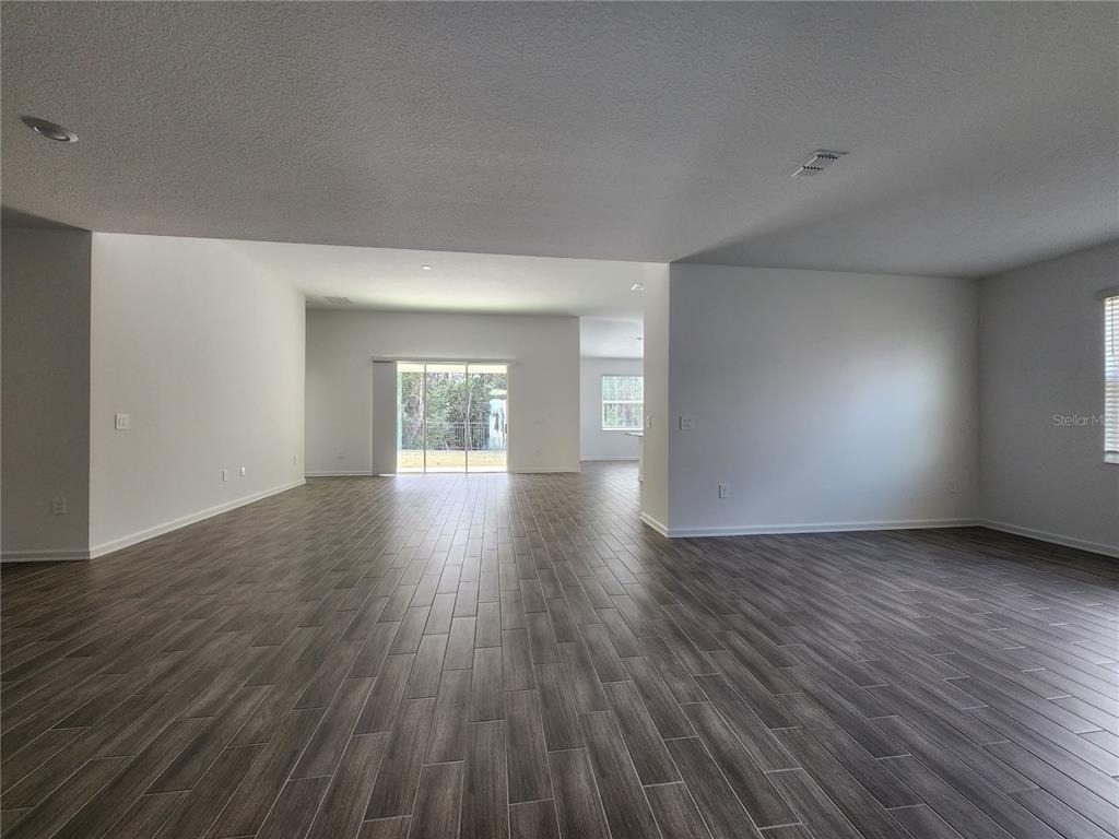 6278 Lakepine Street - Photo 6