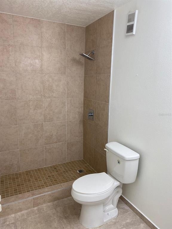 5452 E Michigan Street - Photo 10