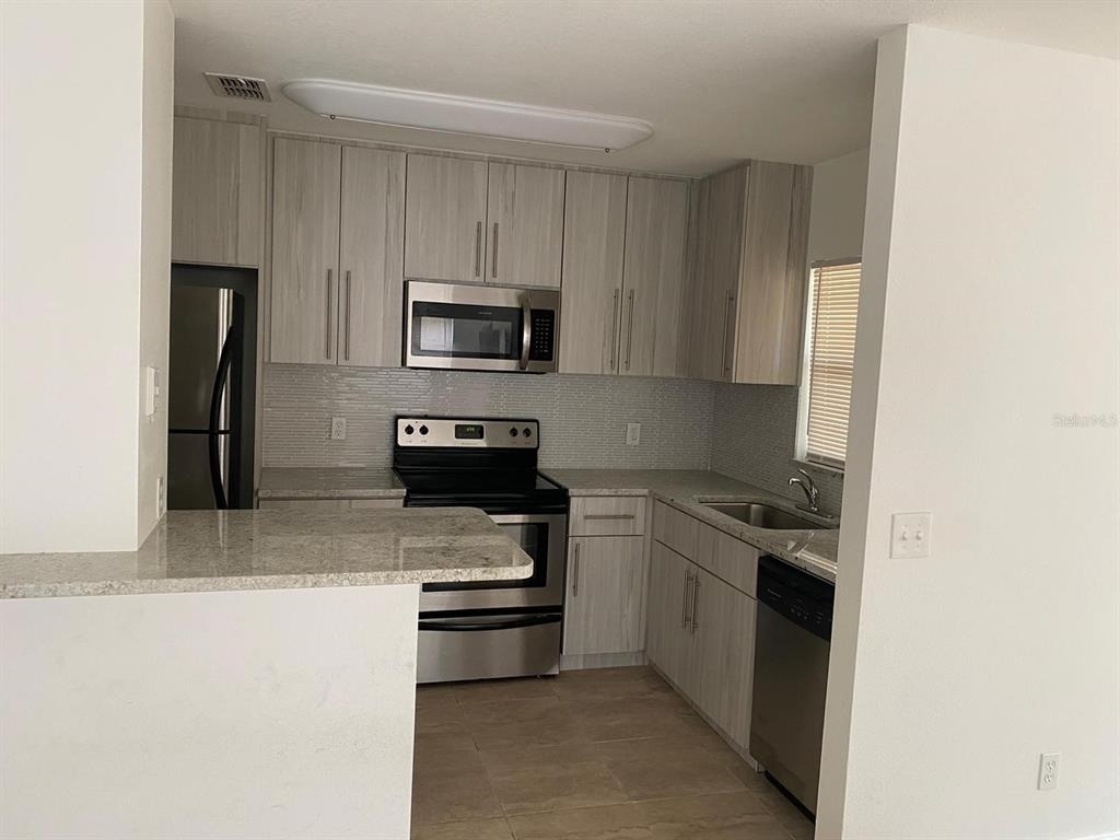 5452 E Michigan Street - Photo 2