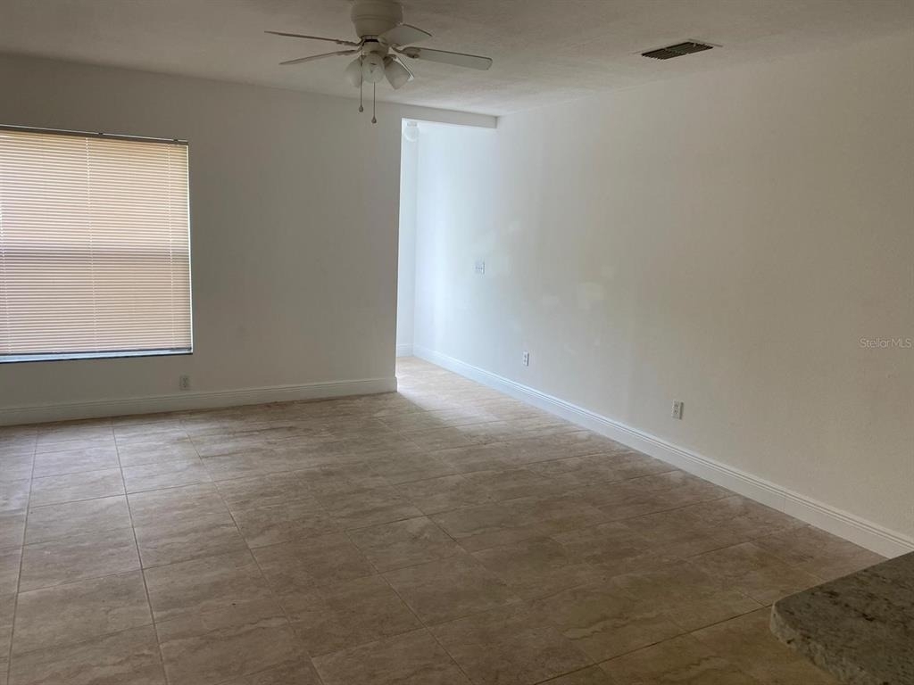5452 E Michigan Street - Photo 1