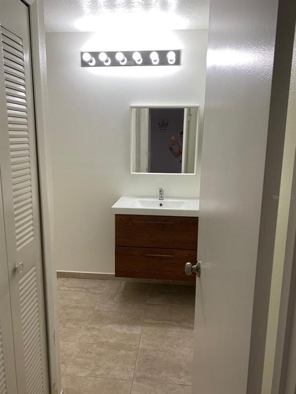 5452 E Michigan Street - Photo 9