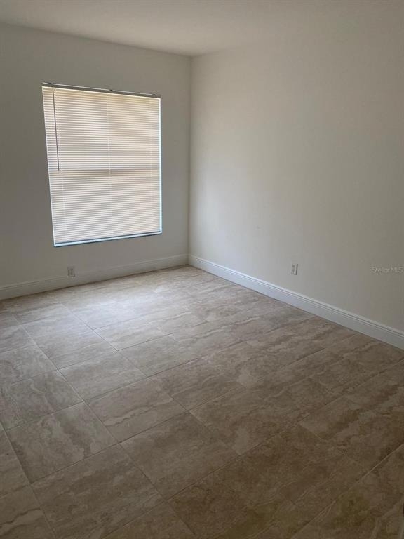 5452 E Michigan Street - Photo 8