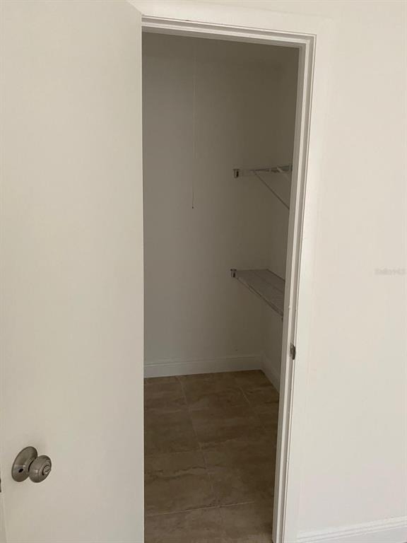 5452 E Michigan Street - Photo 7