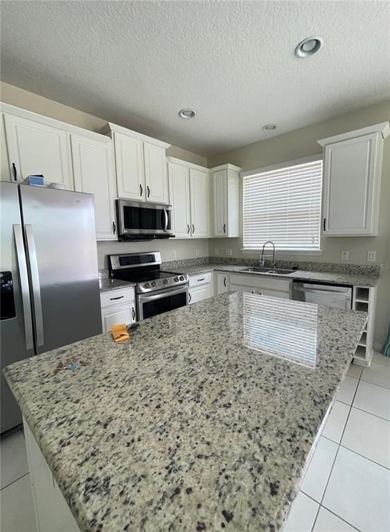 11807 Vermillion Ave - Photo 4