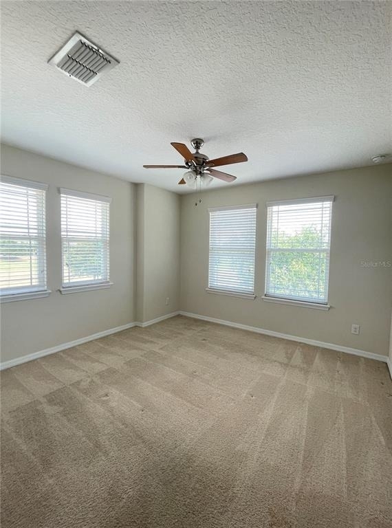 11807 Vermillion Ave - Photo 12