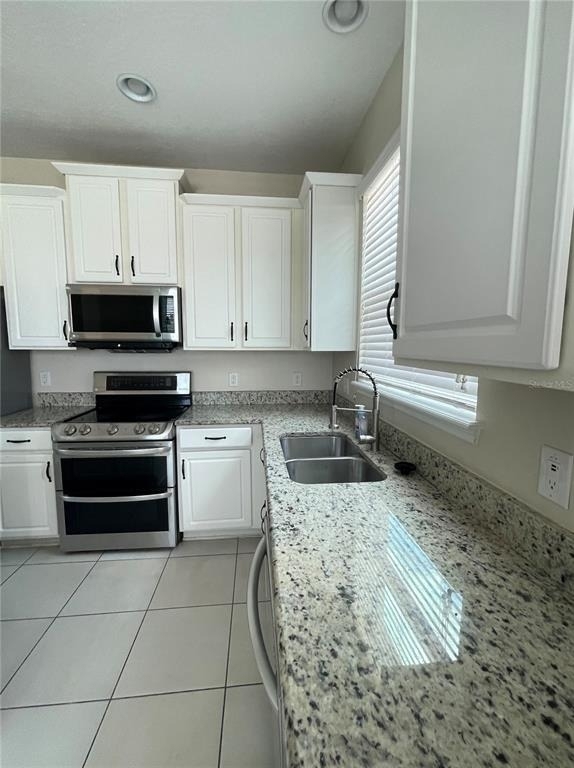 11807 Vermillion Ave - Photo 6