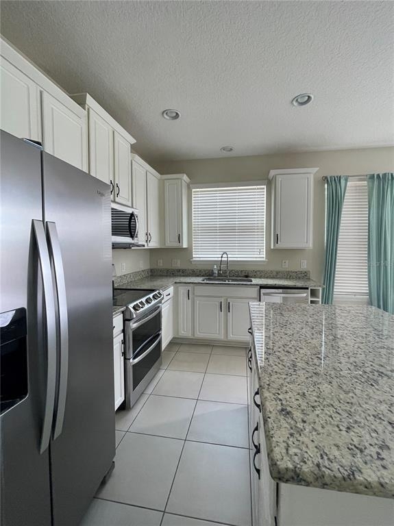 11807 Vermillion Ave - Photo 5