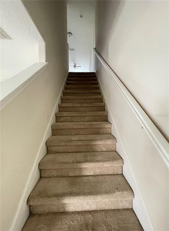 11807 Vermillion Ave - Photo 10