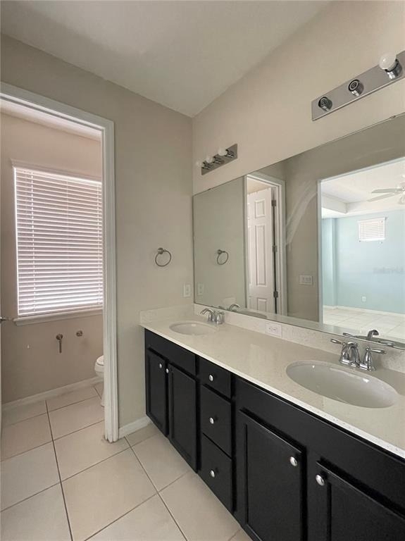 11807 Vermillion Ave - Photo 9