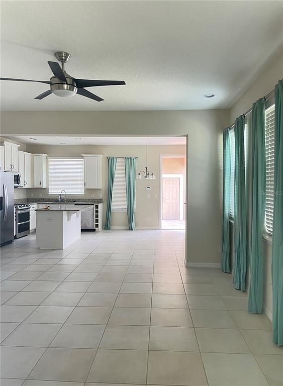 11807 Vermillion Ave - Photo 3
