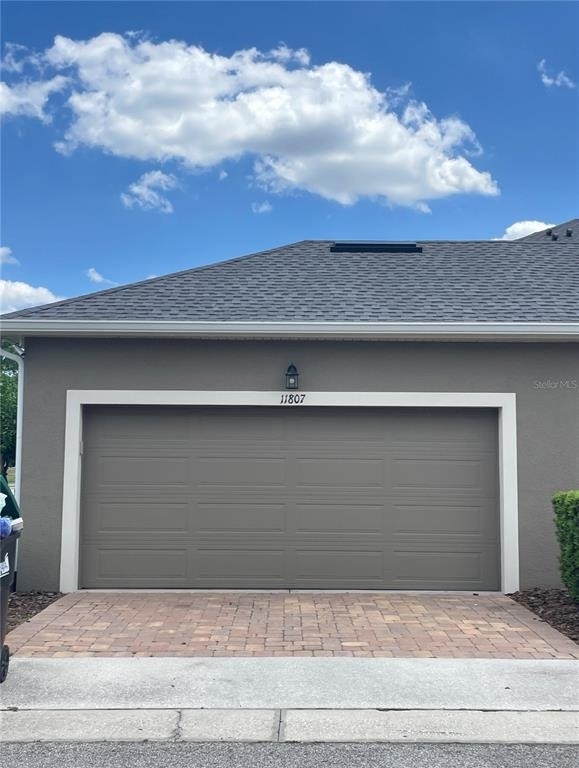 11807 Vermillion Ave - Photo 16