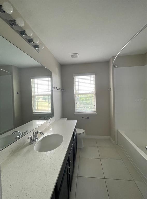 11807 Vermillion Ave - Photo 13